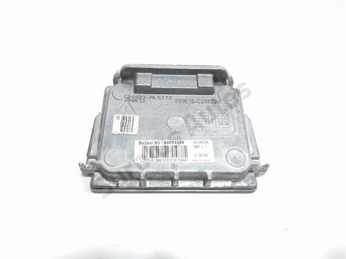 Used Other Other PEUGEOT 3008 I MPV (0U_) 2.0 HDi 150 / BlueHDi 150 (150 hp) 32514747 32514747