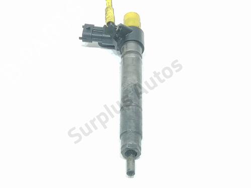 Used Injector Injector 39490584 39490584