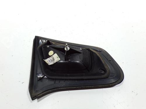 Right tailgate light CITROËN C3 II (SC_) 1.4 HDi 70 (SC8HZC, SC8HR0, SC8HP4) | BP28267191C80