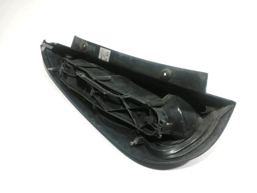 Right taillight SMART FORFOUR (454) 1.5 CDI (454.001) | BP28268636C35