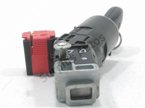 Ignition barrel DACIA SANDERO II TCe 90 (B8M1, B8MA, B8AC) | BP34232070M48 - Image 4