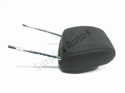 Headrest OPEL KARL (C16) 1.0 | BP37786343I31 - Image 2