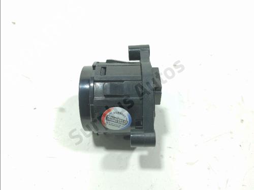 Switch JEEP RENEGADE SUV (BU, B1, BV) 1.0 T-GDi | BP40464524I30 - Image 3