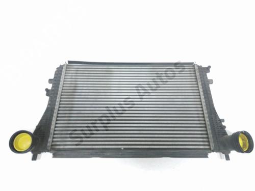 Intercooler Intercooler 37762737 37762737