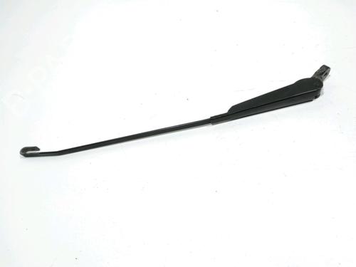 Used Front windshield wiper arm Front windshield wiper arm 37789778 37789778