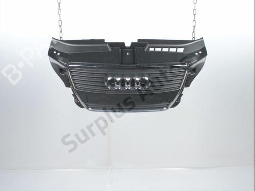 Used Grille Grille 37771566 37771566