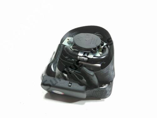 Front right seatbelt DS DS 4 II (FR_, FB_, F3_, FP_) BlueHDi 130 (FBYHZT) | BP34389799I25 - Image 3