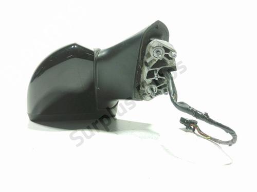 Retrovisor esquerdo RENAULT CLIO V (B7_) 1.0 TCe 90 (B7MT) | BP39397652C26 - Image 3