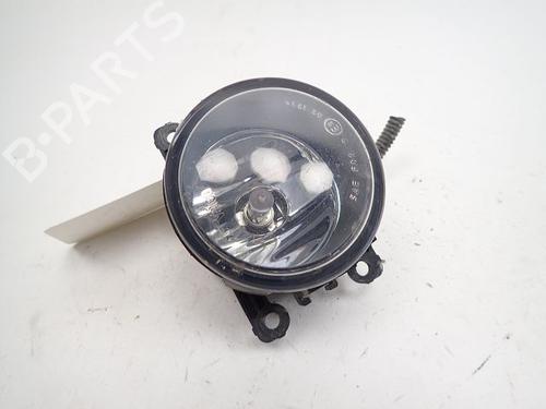 Used Right front fog light Right front fog light 37786411 37786411
