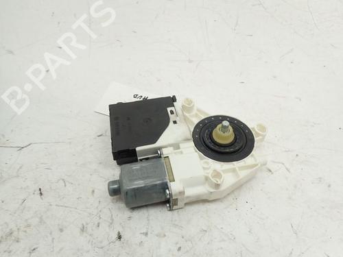 Used Front right window mechanism Front right window mechanism 37773445 37773445
