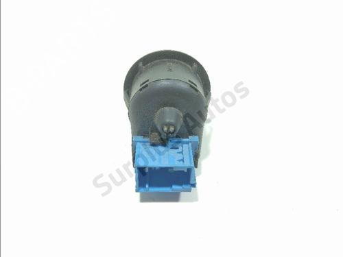 Mirror switch PEUGEOT PARTNER Box Body/MPV 1.6 HDi | BP36153430I25 - Image 2