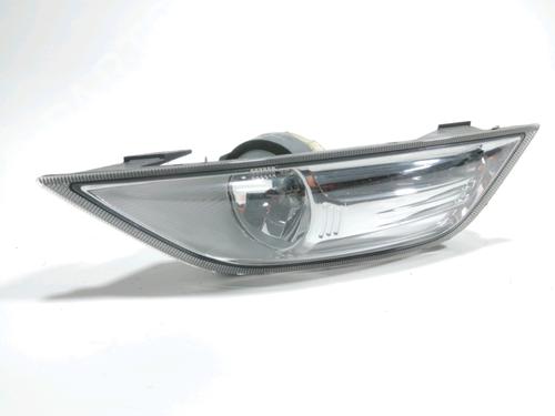 Used Left front fog light FORD MONDEO IV (BA7) 2.0 TDCi (140 hp) 28265916