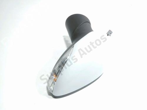 Bakspejl venstre FORD B-MAX (JK) 1.0 EcoBoost | BP37484062C26 - Image 2