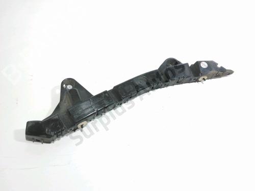 Used Rear bumper bracket Rear bumper bracket 38588121 38588121