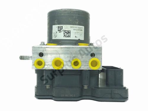 Used ABS pump ABS pump 37413388 37413388