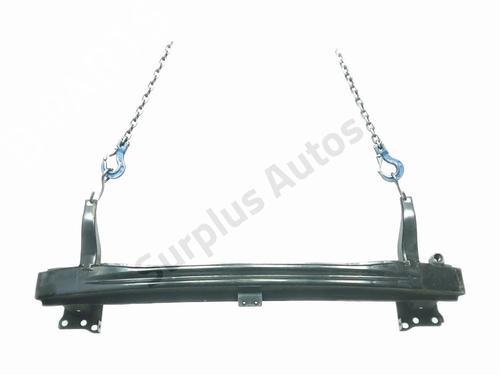 Used Front bumper reinforcement Front bumper reinforcement 37220532 37220532