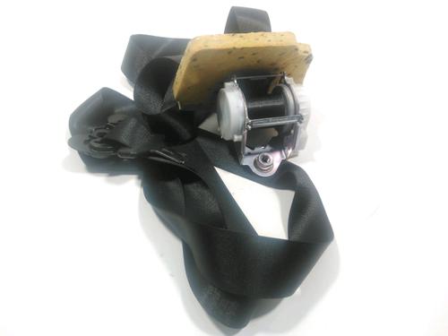 Used Front right belt tensioner BMW 1 (E81) 118 d (143 hp) 28233196