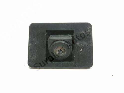 Câmera DACIA SANDERO II TCe 90 (B8M1, B8MA, B8AC) (90 hp) 31350581