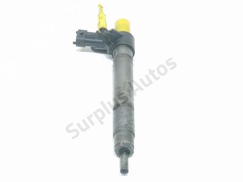 Used Injector Injector 39490595 39490595