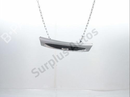 Grill Grill FORD FIESTA IV (JA_, JB_) 1.25 i 16V (75 hp) 39765278 39765278
