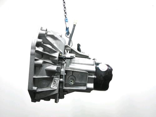 Gearbox DACIA SANDERO III 1.0 TCe 90 | BP28223949M3 - Image 4