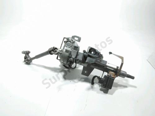 Steering column RENAULT CAPTUR I (J5_, H5_) 1.5 dCi 90 (J5N4, J5M5, J5MW, J5M6, J5AL, J5AJ) | BP37681151M21 - Image 2