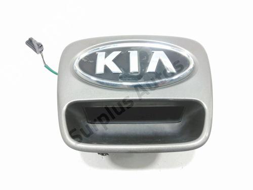 Used Switch Switch 37782572 37782572
