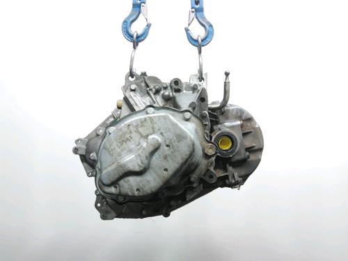 Gearbox PEUGEOT 307 (3A/C) 2.0 HDi 90 | BP28223988M3 