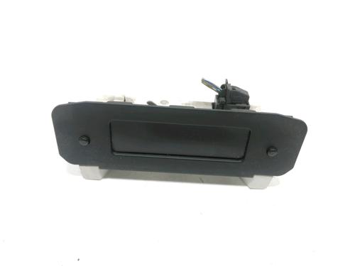 display-peugeot-206-sw-2ek-2002-30990651 main image