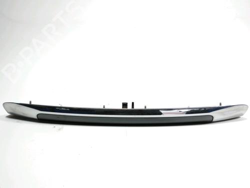 Switch CITROËN C3 Picasso (SH_) | BP28258864I30 - Image 2