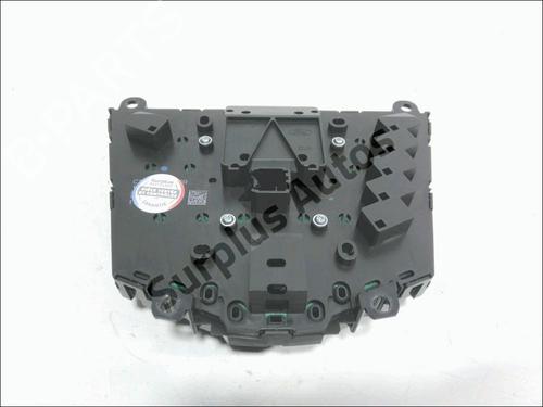 Electronic module FORD FIESTA VI (CB1, CCN) 1.5 TDCi | BP38345339M83 - Image 2