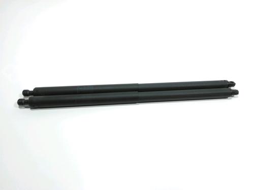 Used Tailgate lift support Tailgate lift support 28261409 28261409