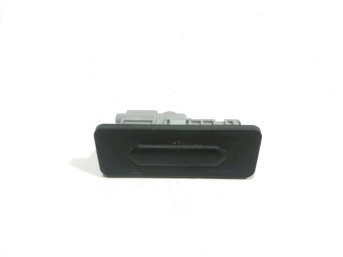 Used Switch RENAULT CLIO V (B7_) 1.0 TCe 100 (B7MT) (101 hp) 28258976