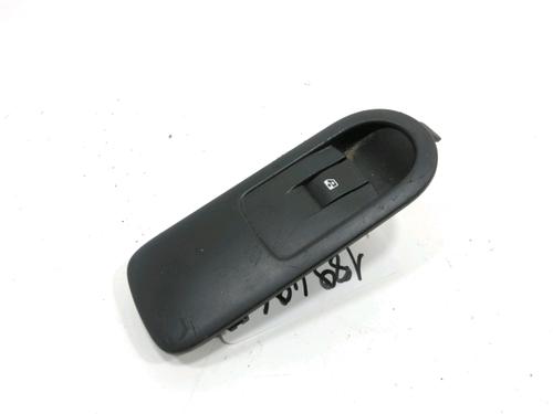Used Right front window switch Right front window switch 30994263 30994263
