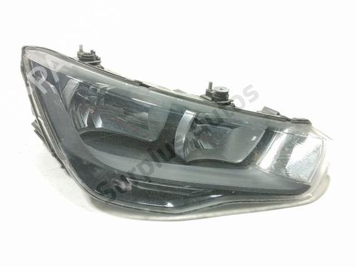 Used Right headlight Right headlight 39462702 39462702