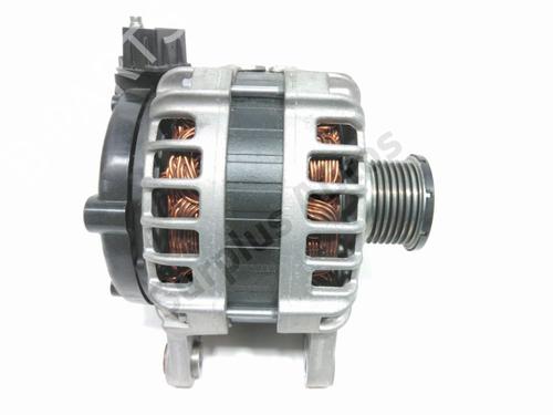 Alternator DACIA SANDERO III 1.0 TCe 90 | BP30085930M7 - Image 4