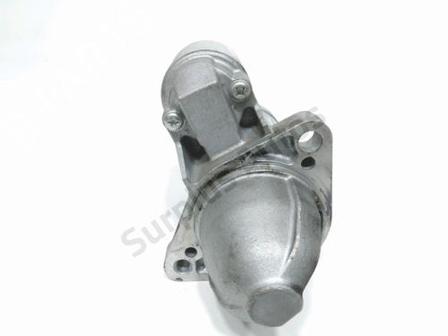 Starter SUZUKI SWIFT V (AZ) 1.0 (A2L310) | BP28222342M8 - Image 2