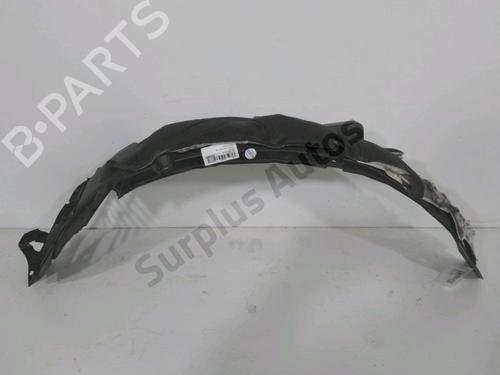 wheel-arch-honda-cr-v-iii-re_-2006-30993518 main image