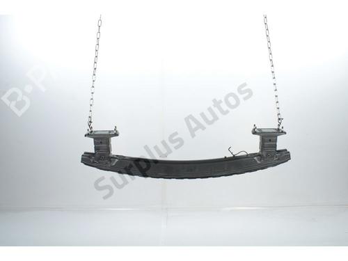 Used Rear bumper reinforcement Rear bumper reinforcement MERCEDES-BENZ GLA-CLASS (X156) GLA 220 d (156.903) (177 hp) 34001995 34001995