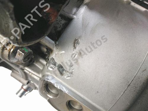 Engine DACIA SPRING EV (B6M1) | BP28219231M1 - Image 6