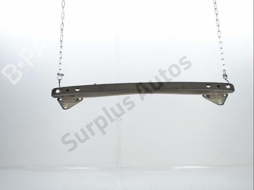 Used Rear bumper reinforcement Rear bumper reinforcement PEUGEOT 108 1.2 (82 hp) 35773876 35773876