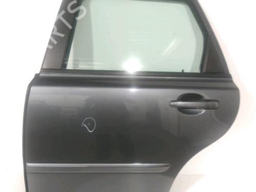 Dør venstre bagtil VOLVO V50 (545) 1.6 D (110 hp) 31000195