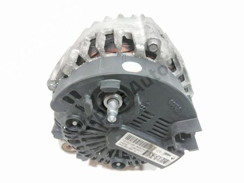 Alternator RENAULT KANGOO Express (FW0/1_) 1.5 dCi 75 (FW07, FW10, FW04) | BP29856999M7