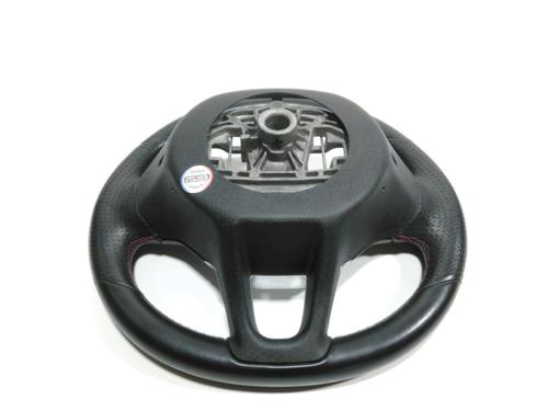 Rat PEUGEOT 2008 I (CU_) 1.6 HDi | BP37765631C49 - Image 4
