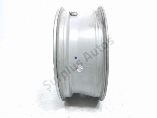 Rim FORD ECOSPORT 1.5 EcoBlue TDCi | BP28616925C45 