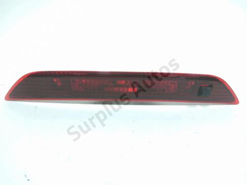 Used Third brake light Third brake light FORD KA+ III (UK, FK) 1.2 Ti-VCT (85 hp) 28271017 28271017