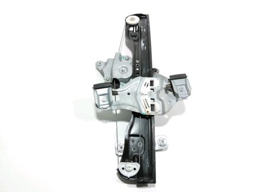 front-left-window-mechanism-chevrolet-aveo-saloon-t300-2011-28241179 main image
