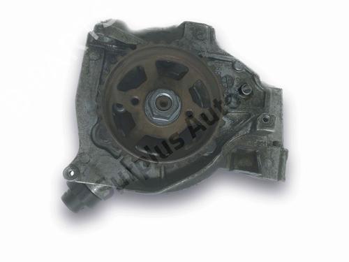 Used Injection pump Injection pump 38432918 38432918