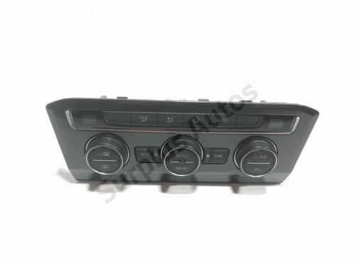 Used Climate control Climate control 37767336 37767336