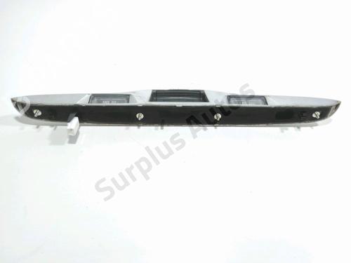 Switch FIAT 500 (312_) 1.0 Mild Hybrid (312.AYD1B) | BP29382228I30 